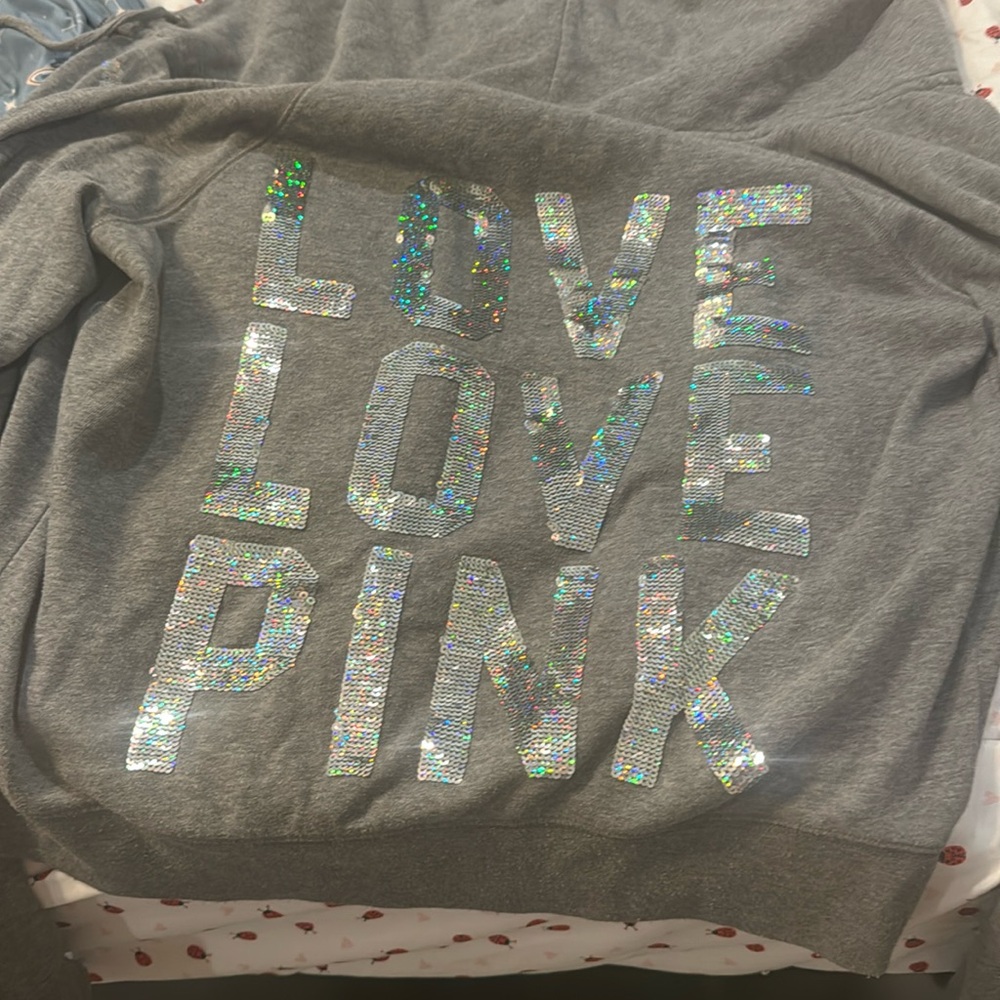 COPY - Pink